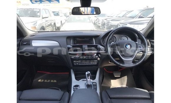 Buy Import BMW X4 Other Car in Import - Dubai in Enga Buy Import BMW X4 Other Car in Import - Dubai in Enga