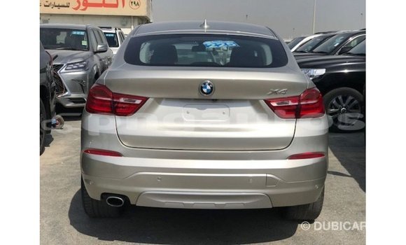 Buy Import BMW X4 Other Car in Import - Dubai in Enga Buy Import BMW X4 Other Car in Import - Dubai in Enga