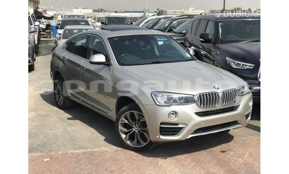 Buy Import BMW X4 Other Car in Import - Dubai in Enga Buy Import BMW X4 Other Car in Import - Dubai in Enga