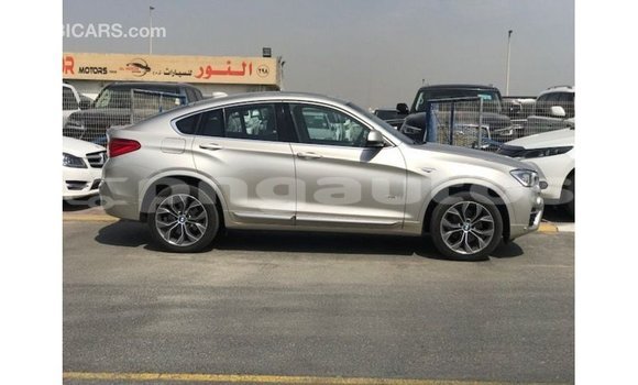Buy Import BMW X4 Other Car in Import - Dubai in Enga Buy Import BMW X4 Other Car in Import - Dubai in Enga