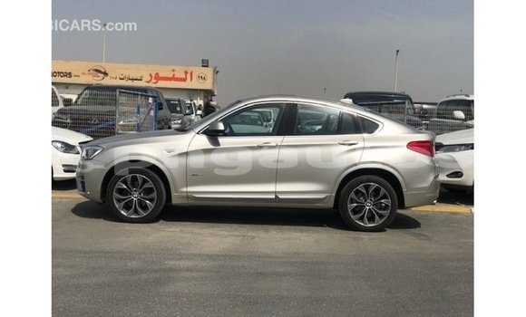 Buy Import BMW X4 Other Car in Import - Dubai in Enga Buy Import BMW X4 Other Car in Import - Dubai in Enga