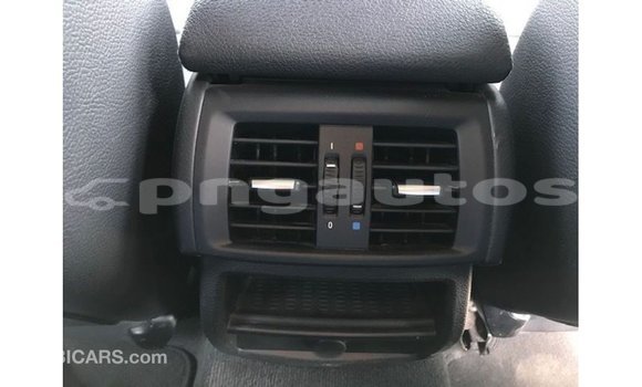 Buy Import BMW X4 Other Car in Import - Dubai in Enga Buy Import BMW X4 Other Car in Import - Dubai in Enga