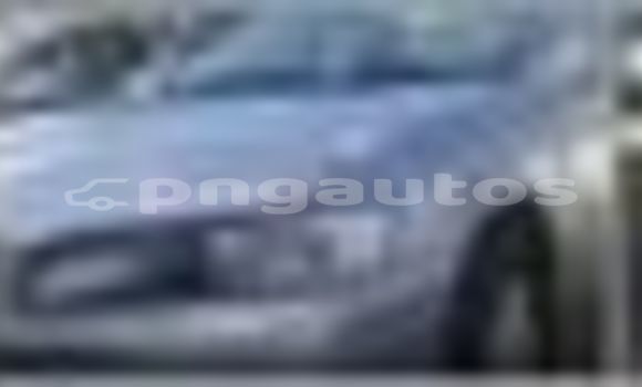 Buy Import Toyota Camry Silver Car in Port Moresby in National Capital District Buy Import Toyota Camry Silver Car in Port Moresby in National Capital District