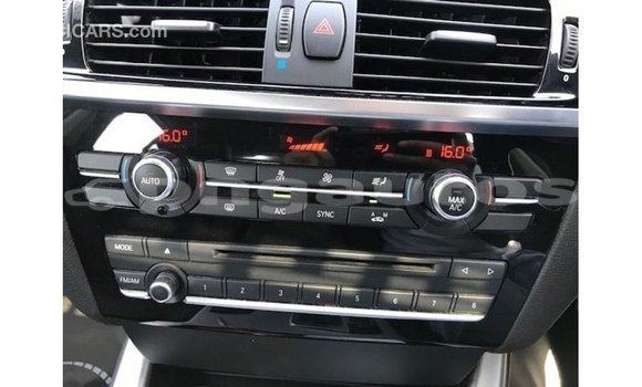 Buy Import BMW X4 Other Car in Import - Dubai in Enga Buy Import BMW X4 Other Car in Import - Dubai in Enga