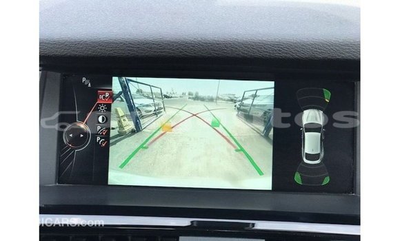 Buy Import BMW X4 Other Car in Import - Dubai in Enga Buy Import BMW X4 Other Car in Import - Dubai in Enga