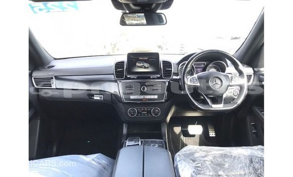 Buy Import Mercedes-Benz 190 White Car in Import - Dubai in Enga Buy Import Mercedes-Benz 190 White Car in Import - Dubai in Enga