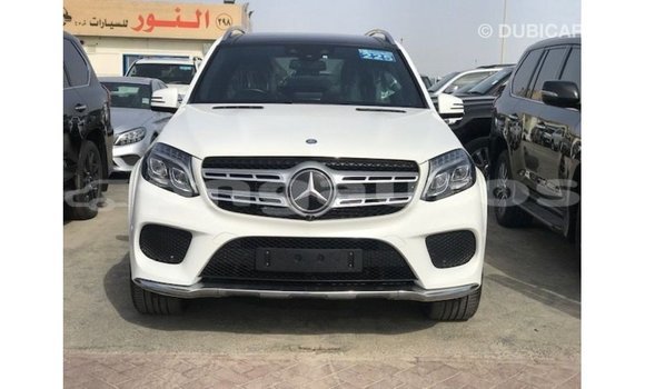 Buy Import Mercedes-Benz 190 White Car in Import - Dubai in Enga Buy Import Mercedes-Benz 190 White Car in Import - Dubai in Enga