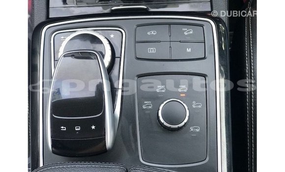 Buy Import Mercedes-Benz 190 White Car in Import - Dubai in Enga Buy Import Mercedes-Benz 190 White Car in Import - Dubai in Enga