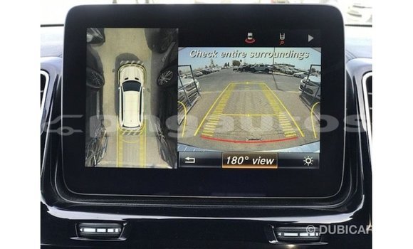 Buy Import Mercedes-Benz 190 White Car in Import - Dubai in Enga Buy Import Mercedes-Benz 190 White Car in Import - Dubai in Enga