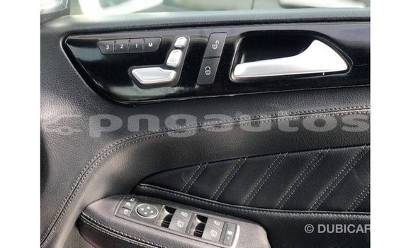 Buy Import Mercedes-Benz 190 White Car in Import - Dubai in Enga Buy Import Mercedes-Benz 190 White Car in Import - Dubai in Enga