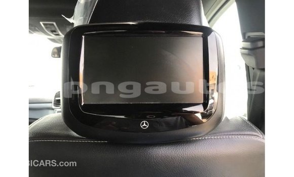 Buy Import Mercedes-Benz 190 White Car in Import - Dubai in Enga Buy Import Mercedes-Benz 190 White Car in Import - Dubai in Enga