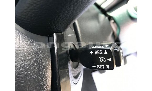 Buy Import Toyota Hilux Other Car in Import - Dubai in Enga Buy Import Toyota Hilux Other Car in Import - Dubai in Enga