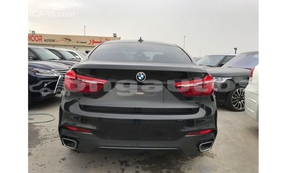 Buy Import BMW X6 Black Car in Import - Dubai in Enga Buy Import BMW X6 Black Car in Import - Dubai in Enga