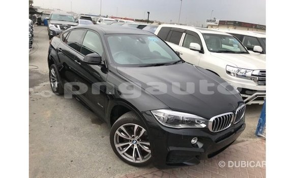 Buy Import BMW X6 Black Car in Import - Dubai in Enga Buy Import BMW X6 Black Car in Import - Dubai in Enga