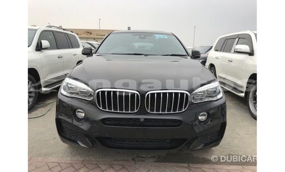 Buy Import BMW X6 Black Car in Import - Dubai in Enga Buy Import BMW X6 Black Car in Import - Dubai in Enga