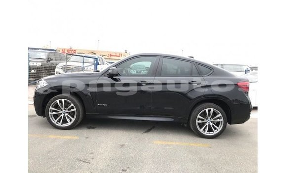 Buy Import BMW X6 Black Car in Import - Dubai in Enga Buy Import BMW X6 Black Car in Import - Dubai in Enga