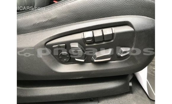 Buy Import BMW X6 Black Car in Import - Dubai in Enga Buy Import BMW X6 Black Car in Import - Dubai in Enga