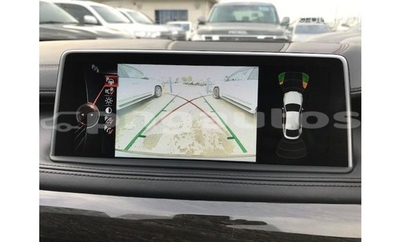 Buy Import BMW X6 Black Car in Import - Dubai in Enga Buy Import BMW X6 Black Car in Import - Dubai in Enga