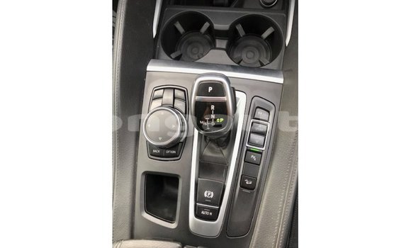 Buy Import BMW X6 Black Car in Import - Dubai in Enga Buy Import BMW X6 Black Car in Import - Dubai in Enga