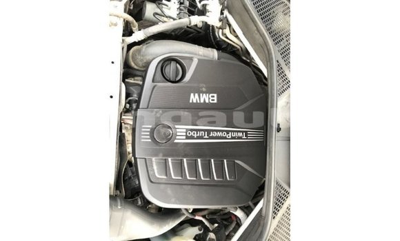 Buy Import BMW X6 Black Car in Import - Dubai in Enga Buy Import BMW X6 Black Car in Import - Dubai in Enga