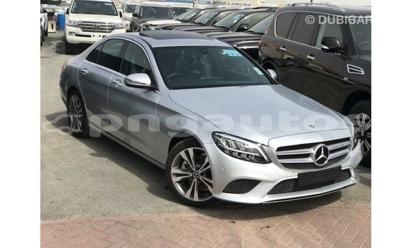 Buy Import Mercedes-Benz 200 Other Car in Import - Dubai in Enga Buy Import Mercedes-Benz 200 Other Car in Import - Dubai in Enga