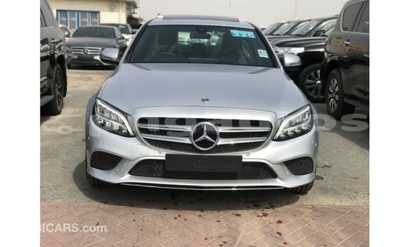 Buy Import Mercedes-Benz 200 Other Car in Import - Dubai in Enga Buy Import Mercedes-Benz 200 Other Car in Import - Dubai in Enga