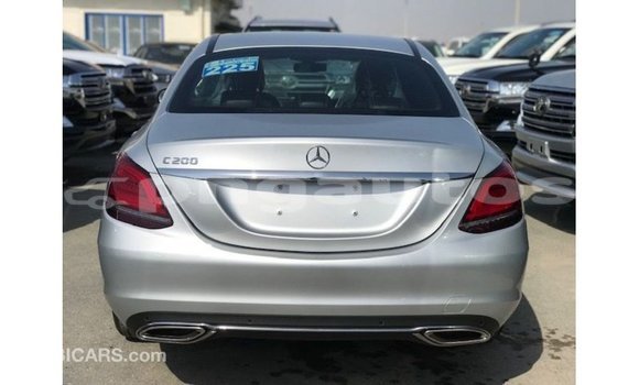 Buy Import Mercedes-Benz 200 Other Car in Import - Dubai in Enga Buy Import Mercedes-Benz 200 Other Car in Import - Dubai in Enga