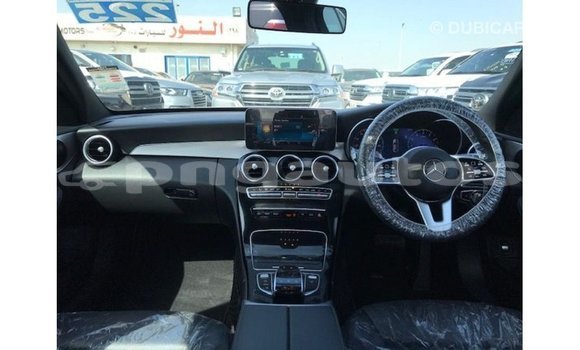 Buy Import Mercedes-Benz 200 Other Car in Import - Dubai in Enga Buy Import Mercedes-Benz 200 Other Car in Import - Dubai in Enga