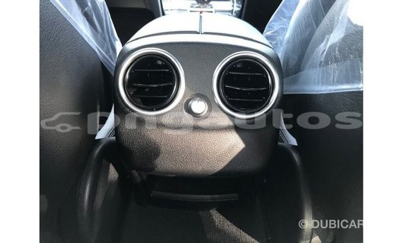 Buy Import Mercedes-Benz 200 Other Car in Import - Dubai in Enga Buy Import Mercedes-Benz 200 Other Car in Import - Dubai in Enga