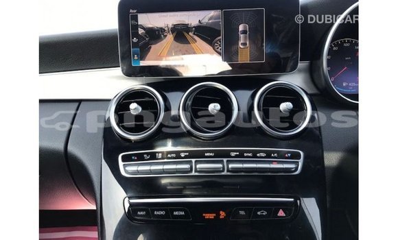 Buy Import Mercedes-Benz 200 Other Car in Import - Dubai in Enga Buy Import Mercedes-Benz 200 Other Car in Import - Dubai in Enga