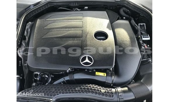 Buy Import Mercedes-Benz 200 Other Car in Import - Dubai in Enga Buy Import Mercedes-Benz 200 Other Car in Import - Dubai in Enga