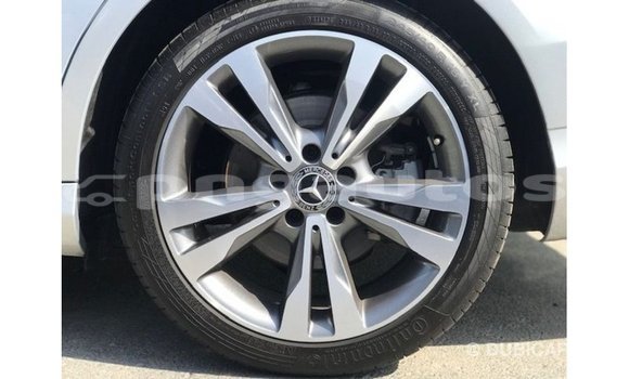 Buy Import Mercedes-Benz 200 Other Car in Import - Dubai in Enga Buy Import Mercedes-Benz 200 Other Car in Import - Dubai in Enga