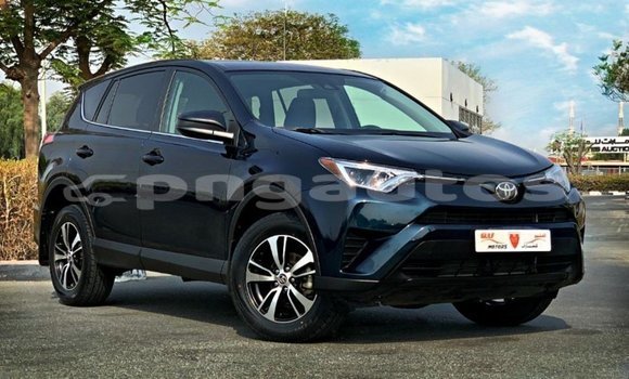 Buy Import Toyota 4Runner Other Car in Import - Dubai in Enga Buy Import Toyota 4Runner Other Car in Import - Dubai in Enga