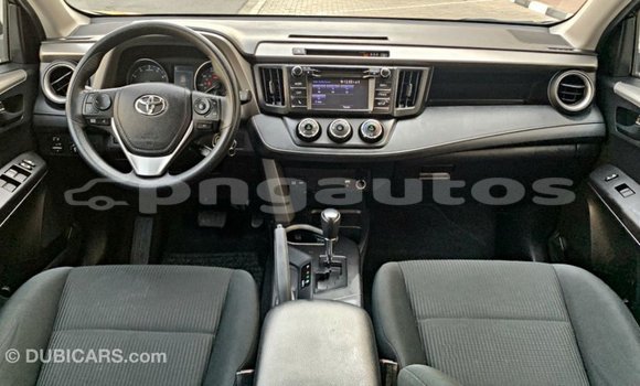 Buy Import Toyota 4Runner Other Car in Import - Dubai in Enga Buy Import Toyota 4Runner Other Car in Import - Dubai in Enga