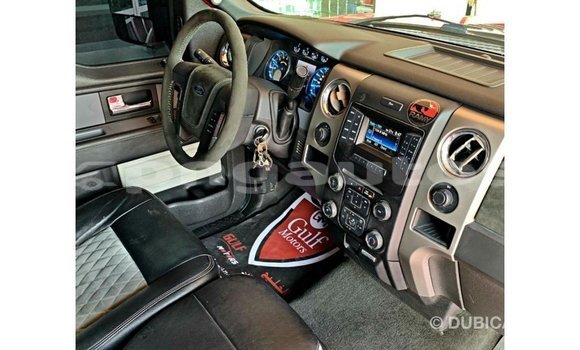 Buy Import Ford Club Wagon Red Car in Import - Dubai in Enga Buy Import Ford Club Wagon Red Car in Import - Dubai in Enga