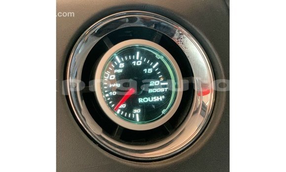 Buy Import Ford Club Wagon Red Car in Import - Dubai in Enga Buy Import Ford Club Wagon Red Car in Import - Dubai in Enga