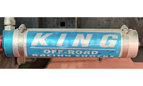 Buy Import Ford Club Wagon Red Car in Import - Dubai in Enga Buy Import Ford Club Wagon Red Car in Import - Dubai in Enga