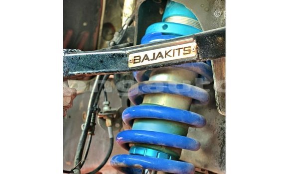 Buy Import Ford Club Wagon Red Car in Import - Dubai in Enga Buy Import Ford Club Wagon Red Car in Import - Dubai in Enga