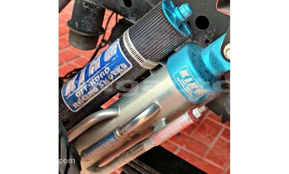 Buy Import Ford Club Wagon Red Car in Import - Dubai in Enga Buy Import Ford Club Wagon Red Car in Import - Dubai in Enga