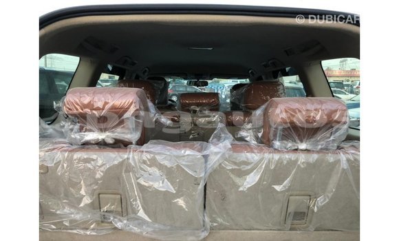 Buy Import Toyota Prado White Car in Import - Dubai in Enga Buy Import Toyota Prado White Car in Import - Dubai in Enga