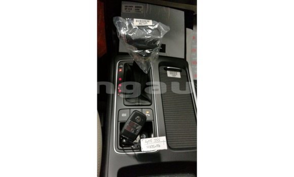 Buy Import Kia Sorento White Car in Import - Dubai in Enga Buy Import Kia Sorento White Car in Import - Dubai in Enga