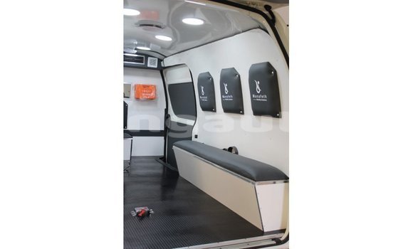 Buy Import Toyota Hiace White Car in Import - Dubai in Enga Buy Import Toyota Hiace White Car in Import - Dubai in Enga