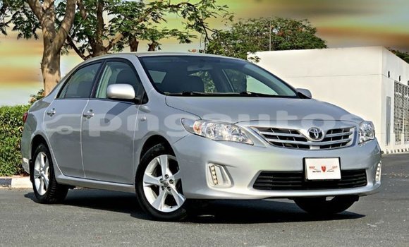 Buy Import Toyota Corolla Other Car in Import - Dubai in Enga Buy Import Toyota Corolla Other Car in Import - Dubai in Enga