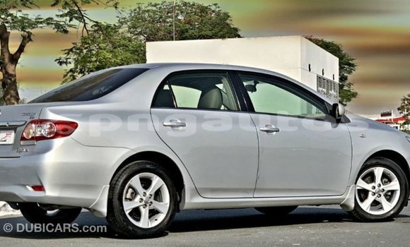 Buy Import Toyota Corolla Other Car in Import - Dubai in Enga Buy Import Toyota Corolla Other Car in Import - Dubai in Enga