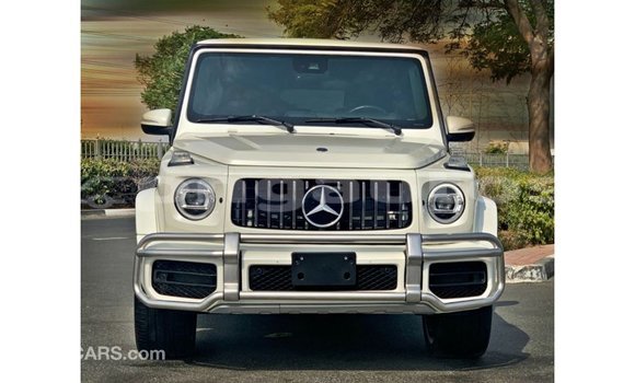 Buy Import Mercedes-Benz 190 White Car in Import - Dubai in Enga Buy Import Mercedes-Benz 190 White Car in Import - Dubai in Enga