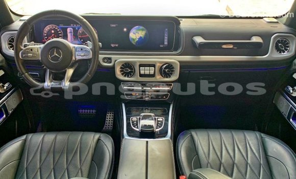 Buy Import Mercedes-Benz 190 White Car in Import - Dubai in Enga Buy Import Mercedes-Benz 190 White Car in Import - Dubai in Enga