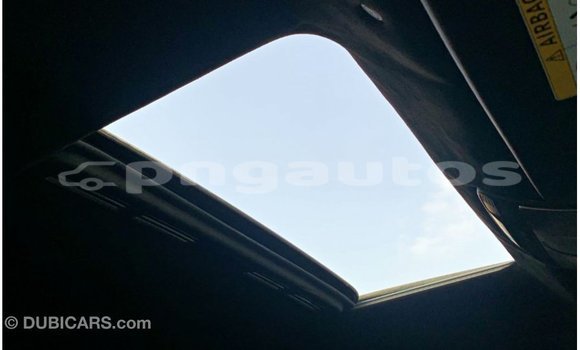 Buy Import Mercedes-Benz 190 White Car in Import - Dubai in Enga Buy Import Mercedes-Benz 190 White Car in Import - Dubai in Enga