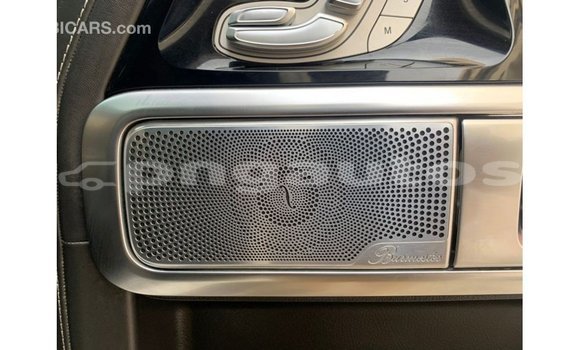 Buy Import Mercedes-Benz 190 White Car in Import - Dubai in Enga Buy Import Mercedes-Benz 190 White Car in Import - Dubai in Enga