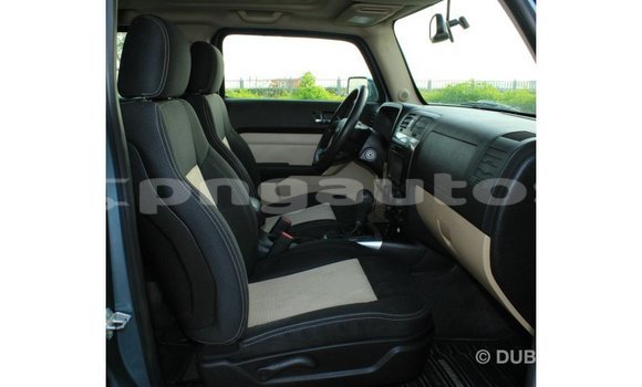 Buy Import Hummer H3 Other Car in Import - Dubai in Enga Buy Import Hummer H3 Other Car in Import - Dubai in Enga