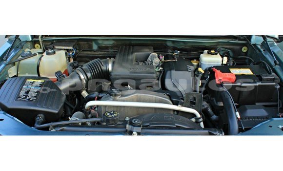 Buy Import Hummer H3 Other Car in Import - Dubai in Enga Buy Import Hummer H3 Other Car in Import - Dubai in Enga